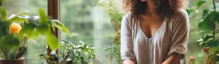 Redefining Self-Care: Insights from Wellness Experts