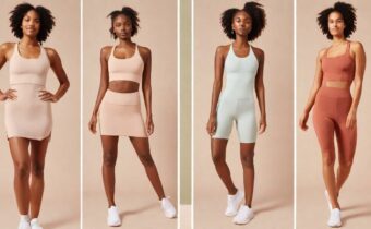 Reformation Active Dress Review: Stylish and Functional Activewear