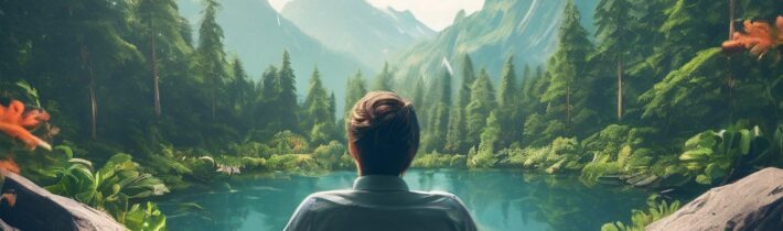 Relax, Refresh, Refocus