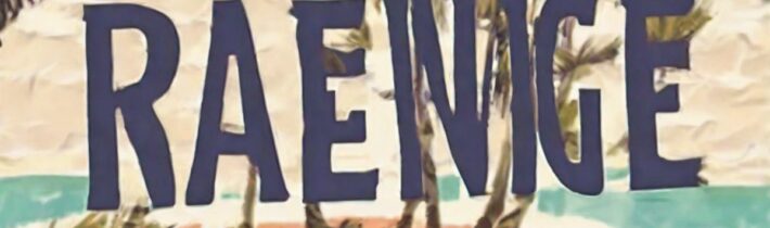 Revenge Travel: The Ultimate Treat for Wanderlust Souls