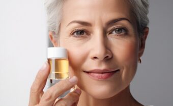 RoC Retinol: The Anti-Aging Powerhouse for Youthful Skin