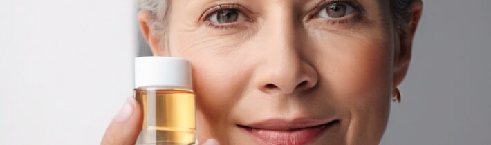RoC Retinol: The Anti-Aging Powerhouse for Youthful Skin