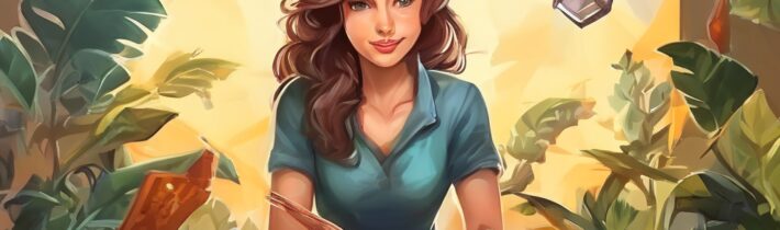 Role Playing Therapy and Activities For Personal Growth