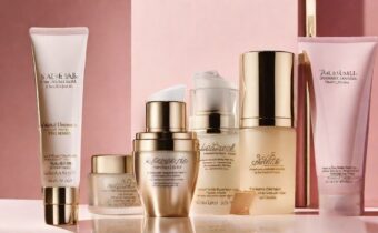 Saks Skin Care Sale: Luxurious Products at Unbeatable Prices