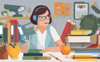 School Counselor Resources, Materials & Tools