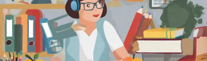 School Counselor Resources, Materials & Tools