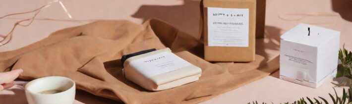 Self-Care Gifts from Tuft & Needle: Prioritizing Rest and Relaxation