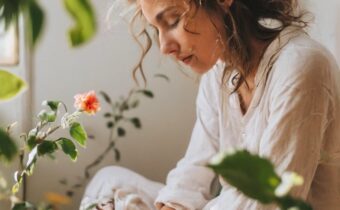 Self Compassion Quotes