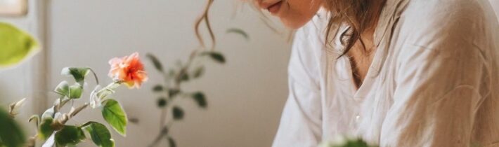 Self Compassion Quotes