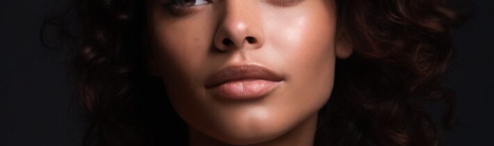 Selfless by Hyram: The Skincare Line with a Purpose