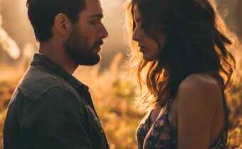 Signs You Should Leave Your Partner