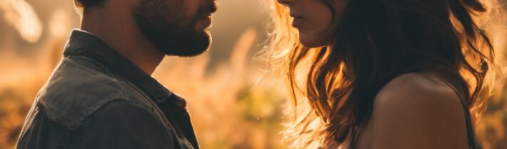 Signs You Should Leave Your Partner