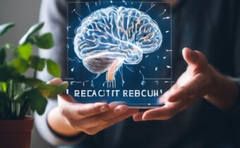 Simple Ways to Reboot Your Brain and Improve Focus