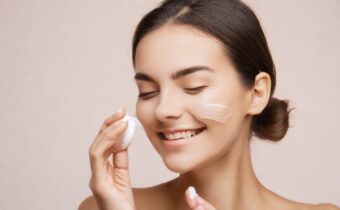 Simplifying Your Skin Care Routine: Less is More