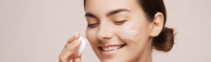 Simplifying Your Skin Care Routine: Less is More