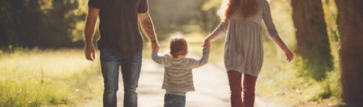 Single Parents by Choice: Embracing Unconventional Paths to Parenthood