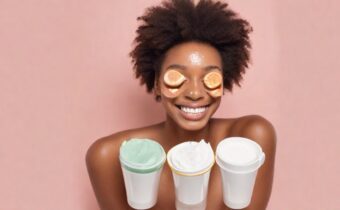 Skin Care Products to Ditch During the Summer Months