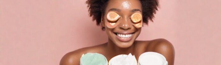 Skin Care Products to Ditch During the Summer Months