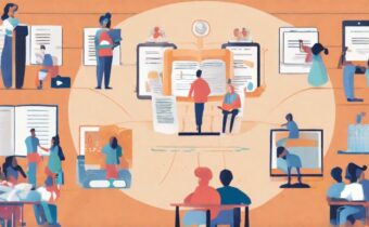 Social Learning Theory in Psychology: Examples and Applications