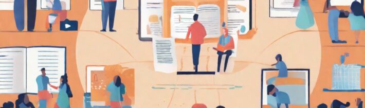 Social Learning Theory in Psychology: Examples and Applications