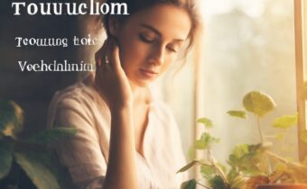 Solution-Focused Therapy Techniques and Worksheets