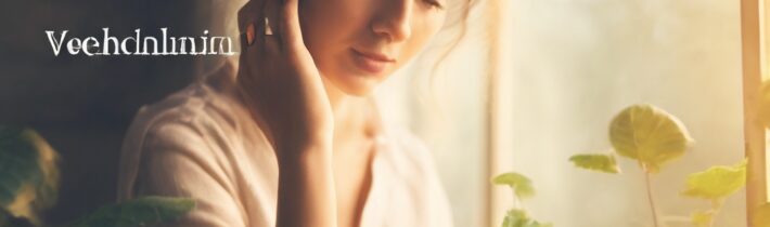 Solution-Focused Therapy Techniques and Worksheets