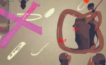 Somatic Experiencing