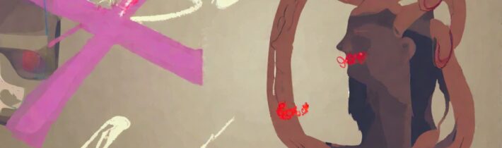 Somatic Experiencing