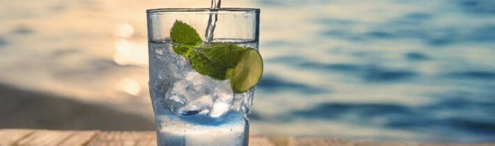 Staying Hydrated: The Importance of Drinking Water in Summer
