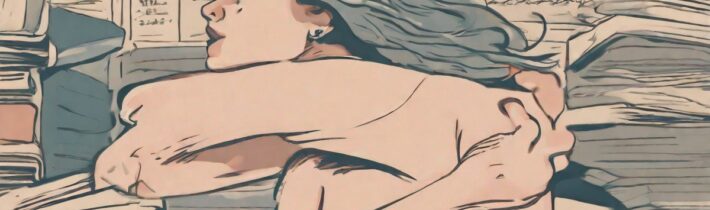 Stealthing Law: Addressing the Hidden Form of Sexual Assault