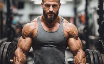 Strength-Based Skills and Activities