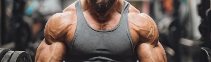 Strength-Based Skills and Activities