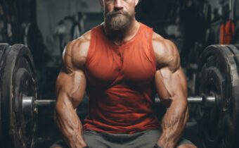 Strength Spotting Interviews