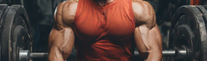 Strength Spotting Interviews