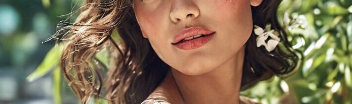 Summer Beauty Essentials from Saks Fifth Avenue