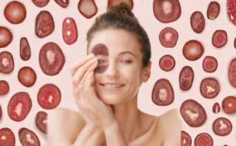 Supporting Your Skin’s Microbiome for Optimal Health