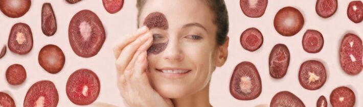 Supporting Your Skin’s Microbiome for Optimal Health