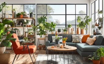 Target’s Home Sale: Elevating Your Living Space on a Budget