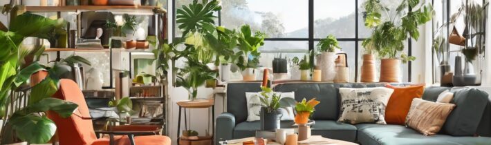 Target’s Home Sale: Elevating Your Living Space on a Budget