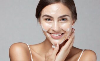 The 1 Percent Rule of Skin Care for Optimal Results