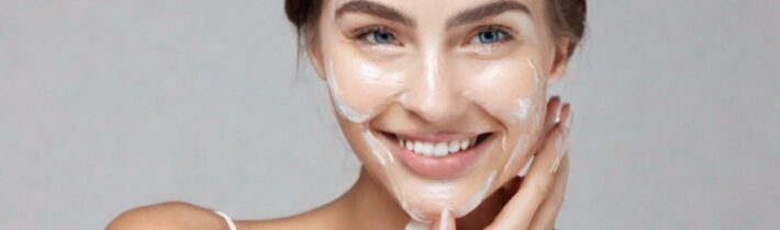 The 1 Percent Rule of Skin Care for Optimal Results