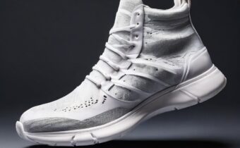 The 10 Best Breathable Closed-Toe Shoes of 2023, Tested and Reviewed