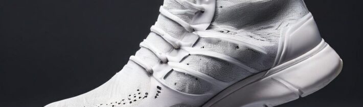 The 10 Best Breathable Closed-Toe Shoes of 2023, Tested and Reviewed