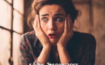 The 5 Apology Languages Everyone Should Know