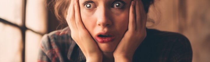 The 5 Apology Languages Everyone Should Know