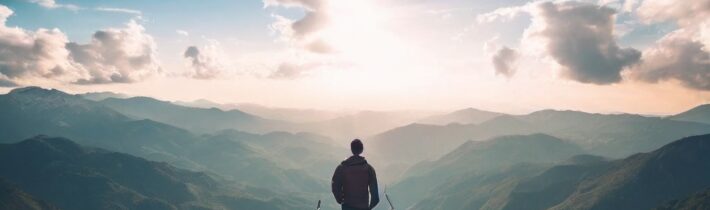 The Benefits of Leaving Your Comfort Zone: Embracing Personal Growth