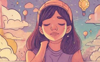 The Benefits of Positive Daydreaming