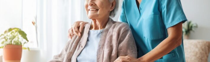 The Benefits of Specialized Home Care Services for Patients with Dementia and Chronic Illnesses