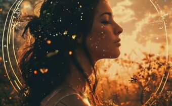 The Best Day in June for Every Zodiac Sign, According to Astrology