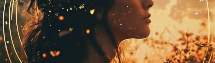 The Best Day in June for Every Zodiac Sign, According to Astrology